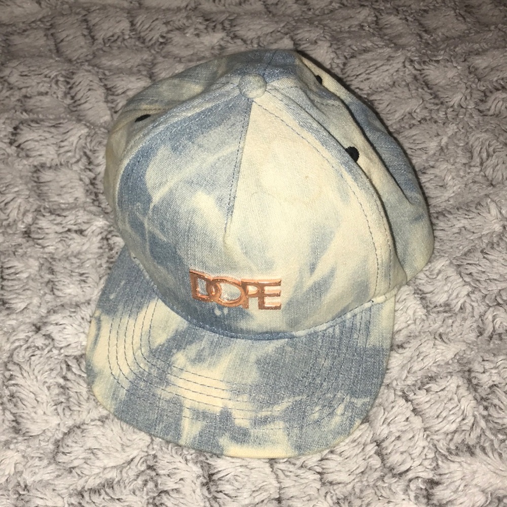 SnapBack - Picture 6 of 6